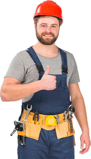 Professional Lock Experts North Bay