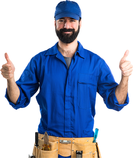 Locksmith Services In North Bay